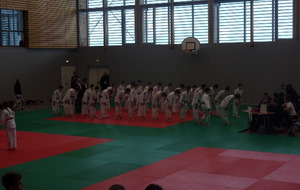 Pierrick qualifié
