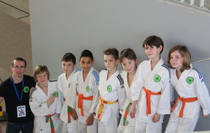 Naissance d'une équipe