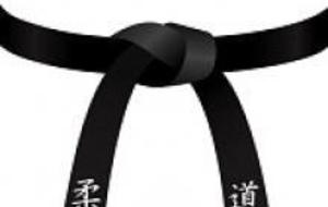 Nouvelle Ceinture Noire