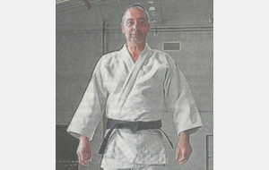 Un nouveau prof au JCNI