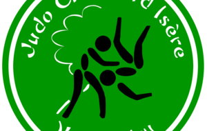 Dossier inscription 2017 -2018