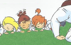 Interclubs de Pont-Evèque