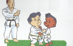 Interclubs des Avenières