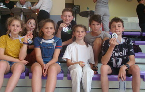 EXCEPTIONNEL !!!!!!!!!!!!