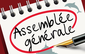 AG du JCNI le 12 octobre