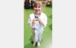 Interclubs d'Estrablin