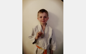 résultats interclubs de Vienne