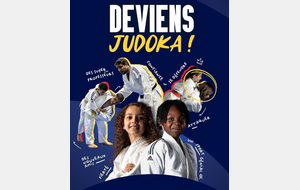 Rentrée 2023