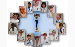 Premier interclub de la saison à Morestel ce dimanche