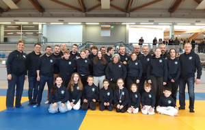Forum des associations de Vaulx-Milieu