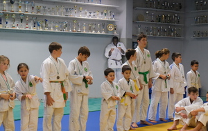 5dcfa5fe36fb2_DSCF2584.JPG