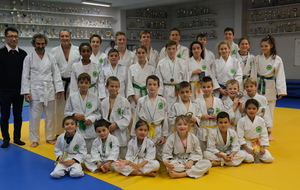 5dcfa66d93188_DSCF2593.JPG