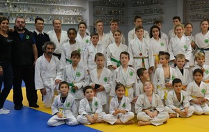 5dcfa7c482266_DSCF26062.JPG