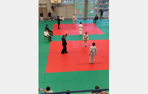 639489b080b01_Video1.png
