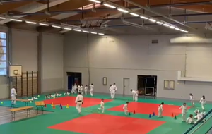639489b484db8_Video2.png