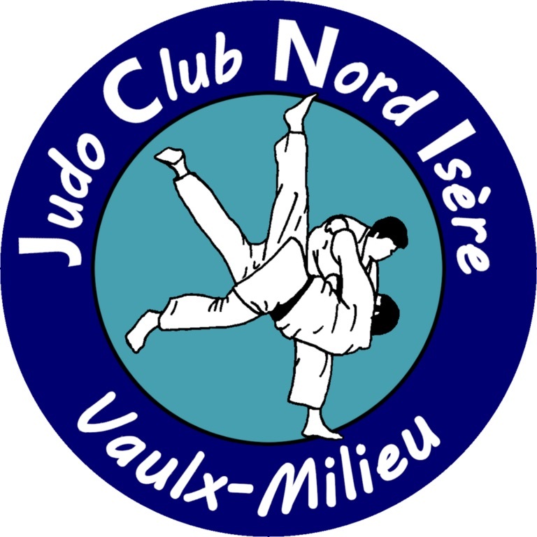 📢 ASSEMBLÉE GÉNÉRALE DU JCNI – SAMEDI 13 JUIN🥋