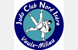 📢 ASSEMBLÉE GÉNÉRALE DU JCNI – SAMEDI 13 JUIN🥋