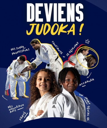 Séances de découverte