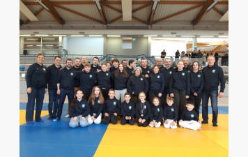 Forum des associations de Vaulx-Milieu
