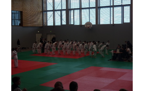 Pierrick qualifié