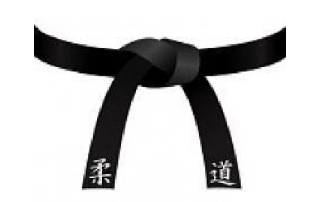 Nouvelle Ceinture Noire