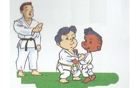 Interclubs des Avenières