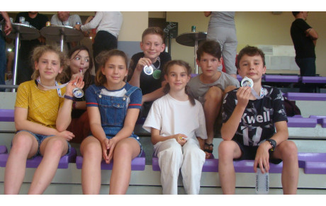EXCEPTIONNEL !!!!!!!!!!!!