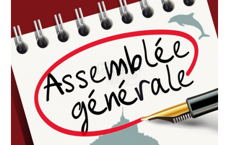AG du JCNI le 12 octobre