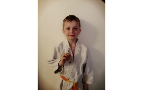 résultats interclubs de Vienne