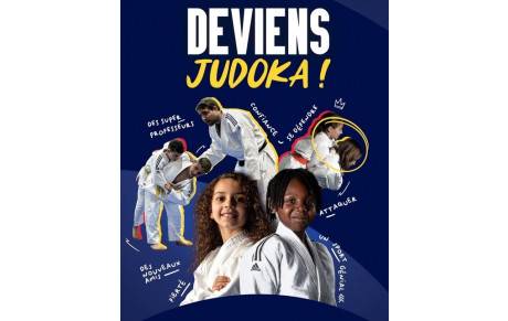 Rentrée 2023