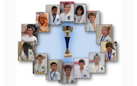 Premier interclub de la saison à Morestel ce dimanche